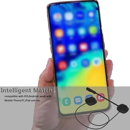 Мотогарнитуры TiOODRE China At AliExpress