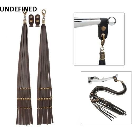 Motorcycle Levers UNDEFINED China