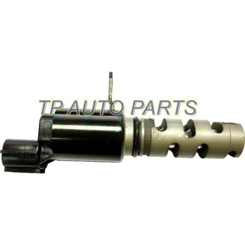 VVT Variable Timing Solenoid For Hyun-dai Ki-a OEM 24355-25000 2435525000