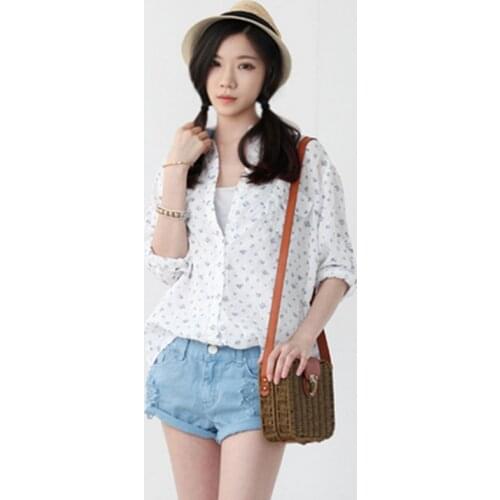 Женские яркие сумки Aosbos China At AliExpress