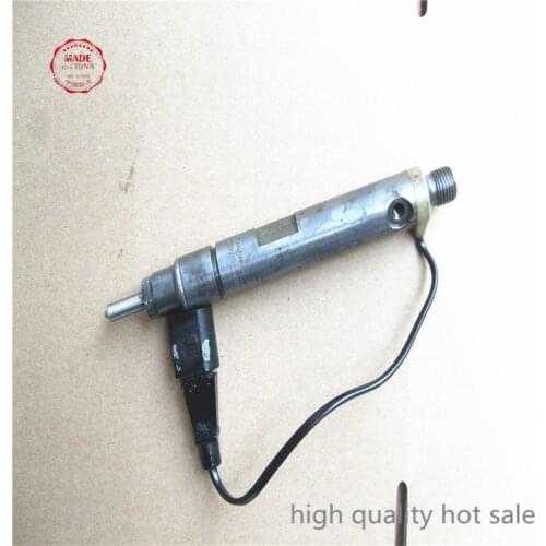 DEFUTE Spare Parts For Engines