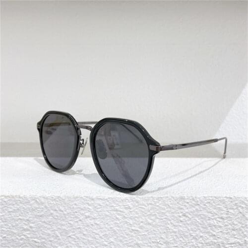 Eyedow Women's Sunglasses Vintage