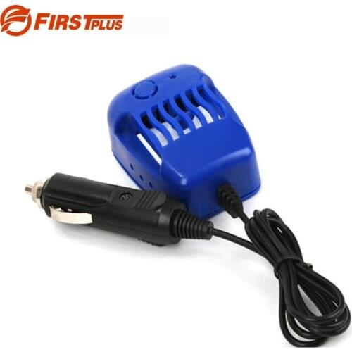 Детали для салона автомобилей FIRSTPLUS China At AliExpress