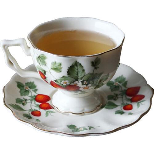 HULUBO Household Goods