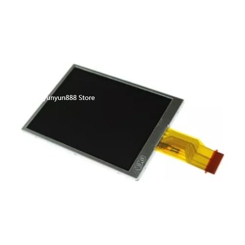 NEW LCD Display Screen For OLYMPUS U7040 D720 VR310 VR320 U7050 U-7040 D-720 VR-310 VR-320 U-7050 Digital Camera + Backlight