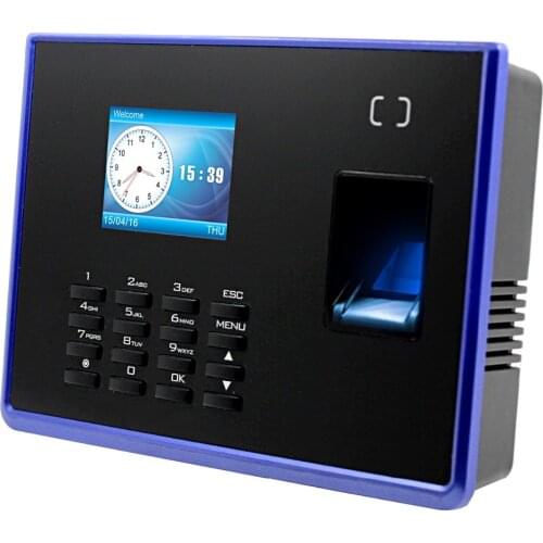 RFGATE Access Control System Accessories