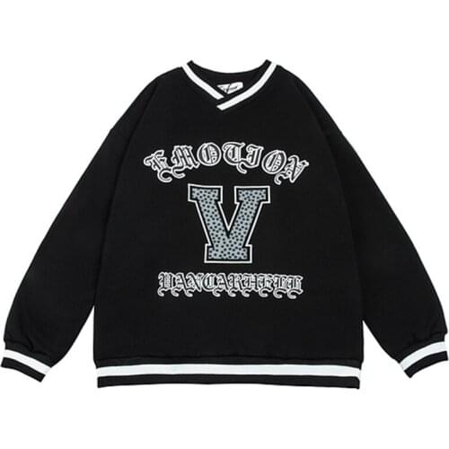 Мужские толстовки с надписями Tingtingyiren China At AliExpress