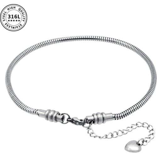 Браслеты с шармами VOJO China At AliExpress