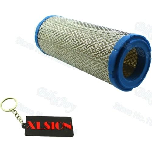 Air Filter For Kohler 25 083 01 25 083 01-S Briggs & Stratton 4235 841497 Kawasaki 11013-7020 11013-7044