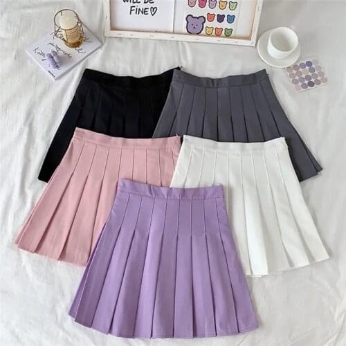 Yezw Womens Summer Skirts