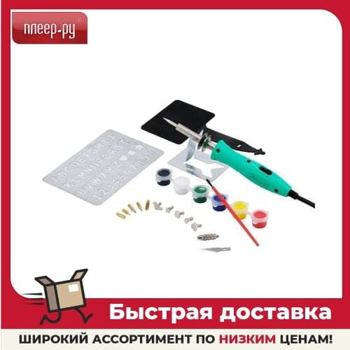 Электропаяльники ZHONGDI China At AliExpress