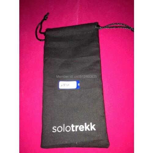 100pcs/lot free shipping cotton jewelry pouch cotton gift pouch cotton drawstring pouch bag custom logo jewelry bag Iphone5s bag