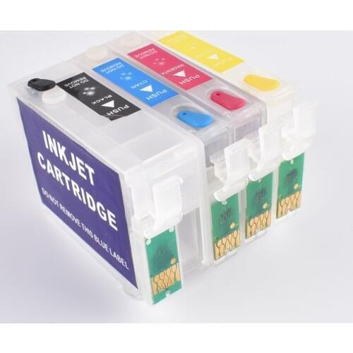 150set T2521 25XL refill ink cartridge for Epson WorkForce WF-3620 WF-3640 WF-7610 WF-7620 WF-7110 WF-7710 WF-7720 WF-7210