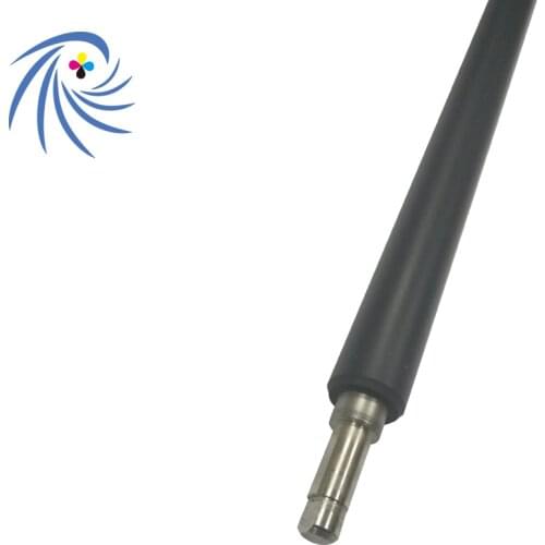 Free Shipping!!! 2pcs compatible AD02-7050 PCR For Ricoh Aficio MPC3003 mpc3503 mpc4503 mpc5503 mpc6003 Primary Charge Roller