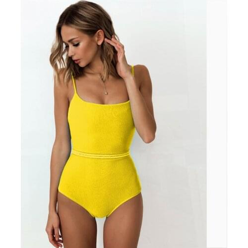 Снаряжение для водного спорта Bikiny China At AliExpress