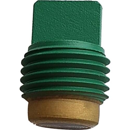 Scuba Diving Dive Snorkeling Tank Valve Seat Assembly K Valve Rebuild Parts