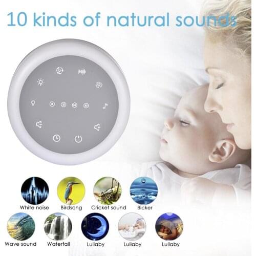 Home Look Audio Speakers