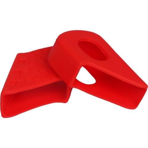 Звездочки для велосипедов IAMOK China At AliExpress