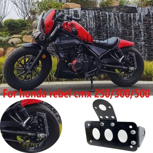 Рамки для номера мотоцикла 摩战多 China At AliExpress