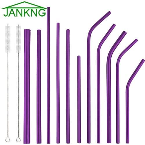 JANKNG Bar Inventory