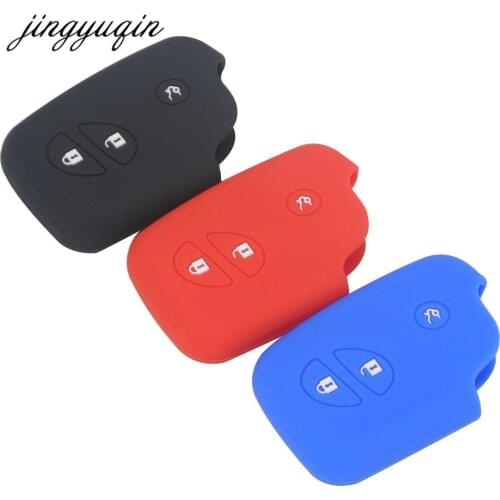 Ключницы Jingyuqin China At AliExpress