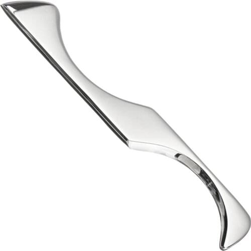 Kemei Cuticle Removers