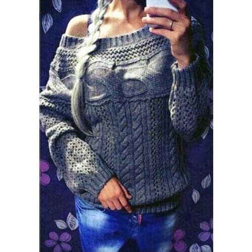 KHQWKR Women's Sweatshirts