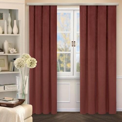 Linen Way Window Textiles