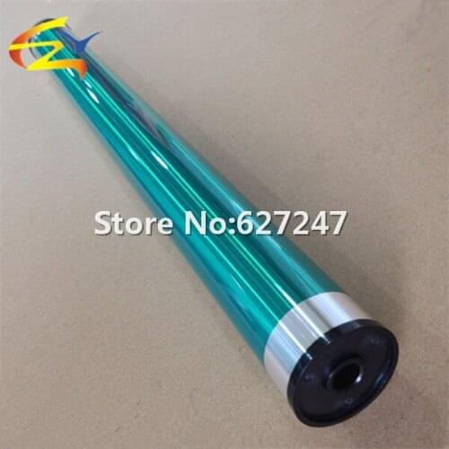 Best Quailty E-studio 200 202 203 205 207 237 250 opc drum for Toshiba opc drum OD1600