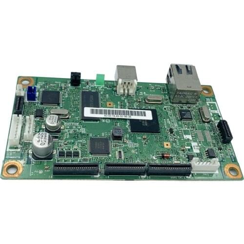 FORMATTER PCA ASSY Formatter Board logic Main Board MainBoard mother board for Brother 2270 HL-2270DW