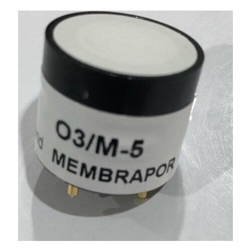 Membropor O3 Sensor O3/M-5