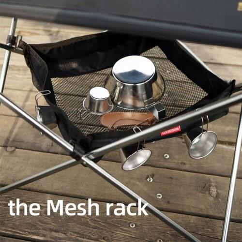 Сумки для пикника MUMIAN China At AliExpress