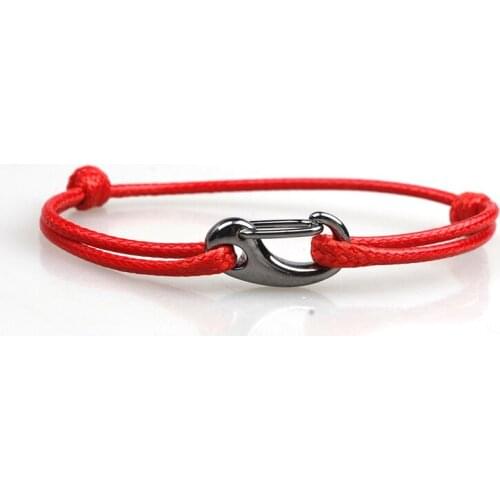 NIUYITID Children's Bracelets