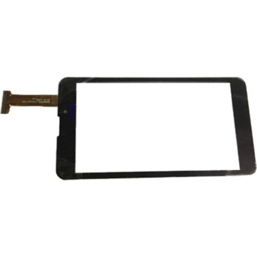 New 6 inch Digitizer Touch Screen Panel For Fondi T602B / Primux Beta 3 / DH0607A1-FPC162-V01