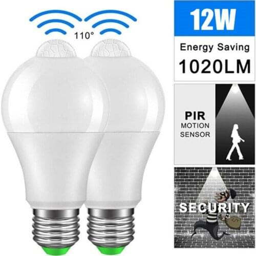 RIGWARL Light Bulbs