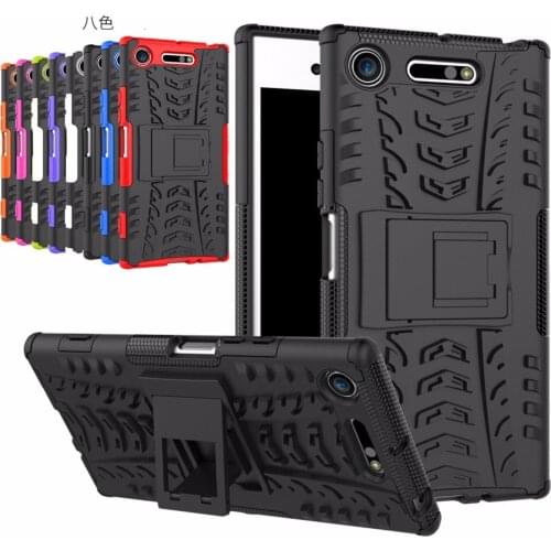 Чехлы для телефонов Sony Xperia XZ1 SEAFARERS China At AliExpress