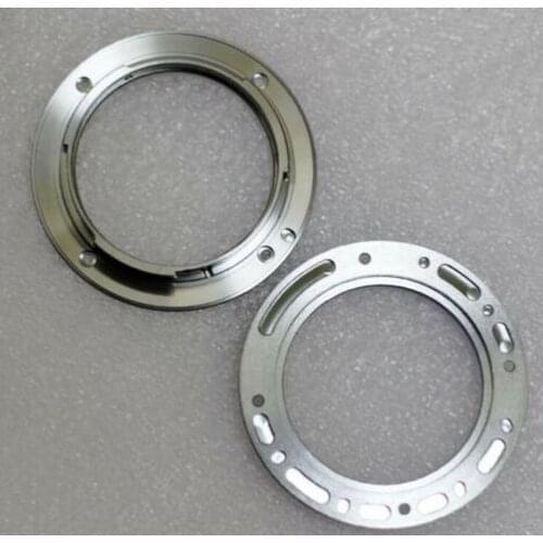 Original Lens Bayonet Mount Ring Part For Sony 24-70 F2.8 200-600 70-200 F2.8 Camera Repair Parts