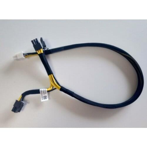 GPU Power Cable For Dell T630 T640 0DRXPD DRXPD