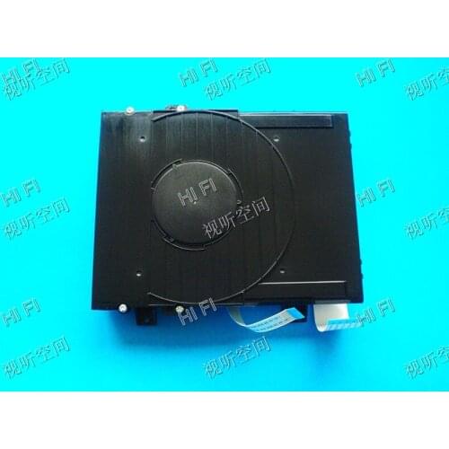 Brand new original Blu-ray BDP3250/93 DVD laser head movement