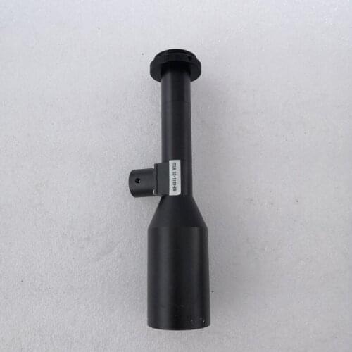 Used original SPO TCL0.5X-110D-HR 0.5x110x HD telecentric lens