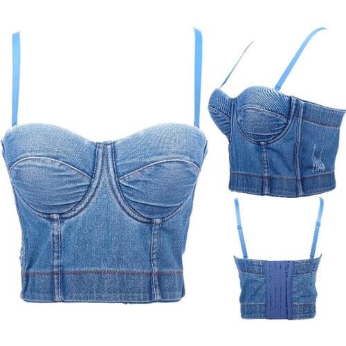 Cowgirl Top Debardeur Femme Coton Tops For Women Fashion Backless Sexy Gilet Tank Colete Feminino Chaleco Mujer Casual Crop