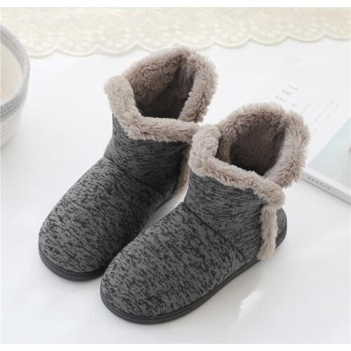 Мужские классические ботинки YBQJOO China At AliExpress