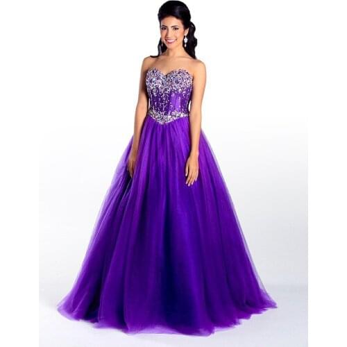 Vestidos Para Formatura Sexy Purple Burgundy Long Party Dress For Prom Abendkleider 2019 Vestido De Formatura bridesmaid dresses