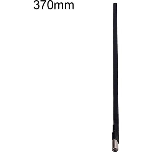 370mm/380mm Two Way Dual Action Guitar Truss Rod Music Instrument Accessories Long-handled Exquisite And Compact Accessories