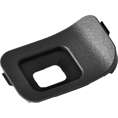 45186-02150 Steering Wheel Cruise Control Switch Cover for Toyota Camry Corolla FJ Cruiser Lexus ES300 RX330