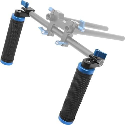 Клетки для фотоаппаратов Advicho China At AliExpress