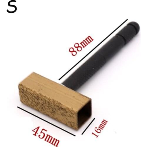 Diamond Grinding Disc Wheel Stone Dresser Tool Dressing Bench Grinder Grinding Tool