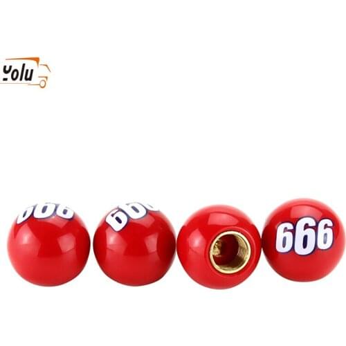 Колеса для велосипедов BylikePleases China At AliExpress