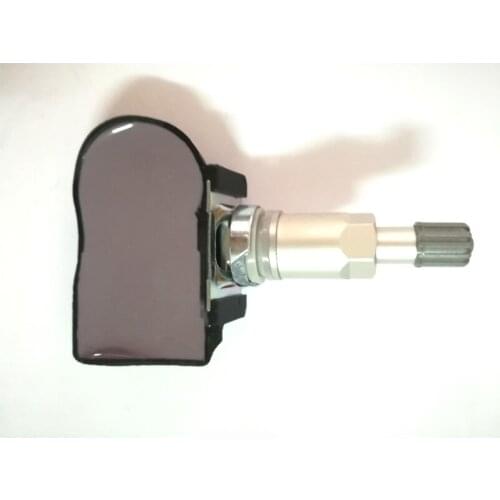For 4pcs 4313057L00 43130-57L00 TPMS Tire Pressure System Sensor
