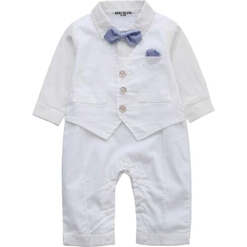 HeMarIsle Travel Vests